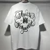 Amiri T-shirts #A65815