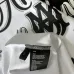 Amiri T-shirts #A65815