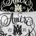 Amiri T-shirts #A65815
