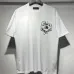 Amiri T-shirts #A65815