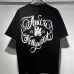Amiri T-shirts #A65815