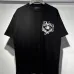 Amiri T-shirts #A65815