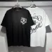 Amiri T-shirts #A65815