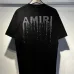 Amiri T-shirts #A65816