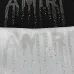 Amiri T-shirts #A65816