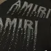 Amiri T-shirts #A65816