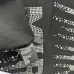 Amiri T-shirts #A65816