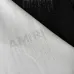 Amiri T-shirts #A65816