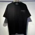Amiri T-shirts #A65816