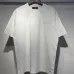 Amiri T-shirts #A65816