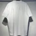 Amiri T-shirts #A65816