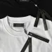 Amiri T-shirts #A65816