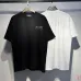 Amiri T-shirts #A65816