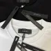 Amiri T-shirts #A65817