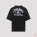 Amiri T-shirts #A65817