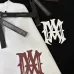 Amiri T-shirts #A65817
