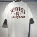 Amiri T-shirts #A65817