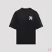 Amiri T-shirts #A65817