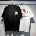 Amiri T-shirts #A65817