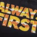 Amiri T-shirts #A65933