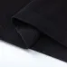 Amiri T-shirts #A65933