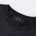 Amiri T-shirts #A65933