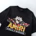 Amiri T-shirts #A65933