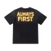 Amiri T-shirts #A65933