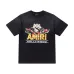 Amiri T-shirts #A65933