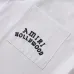 Amiri T-shirts #A66148