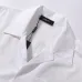 Amiri T-shirts #A66148