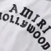 Amiri T-shirts #A66148