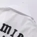 Amiri T-shirts #A66148