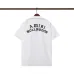 Amiri T-shirts #A66148