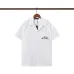 Amiri T-shirts #A66148