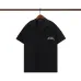 Amiri T-shirts #A66148