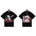 Hellstar T-Shirts for MEN #A44560