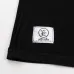 Hellstar T-shirts #A46214