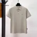 Armani T-Shirts for Armani polo T-shirts for  man #A61474
