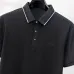 Armani T-Shirts for Armani polo T-shirts for  man #A61474