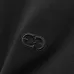 Armani T-Shirts for Armani polo T-shirts for  man #A61474