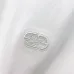 Armani T-Shirts for Armani polo T-shirts for  man #A61474