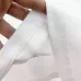 Armani T-Shirts for Armani polo T-shirts for  man #A61474