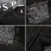 Armani T-Shirts for Armani polo T-shirts for  man #A63350