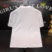 Armani T-Shirts for Armani polo T-shirts for  man #A63350