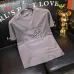 Armani T-Shirts for Armani polo T-shirts for  man #A63350