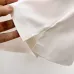 Armani T-Shirts for Armani polo T-shirts for  man #A65076