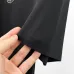 Armani T-Shirts for Armani polo T-shirts for  man #A65076