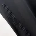 Armani T-Shirts for Armani polo T-shirts for  man #A65076