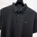 Armani T-Shirts for Armani polo T-shirts for  man #A65076